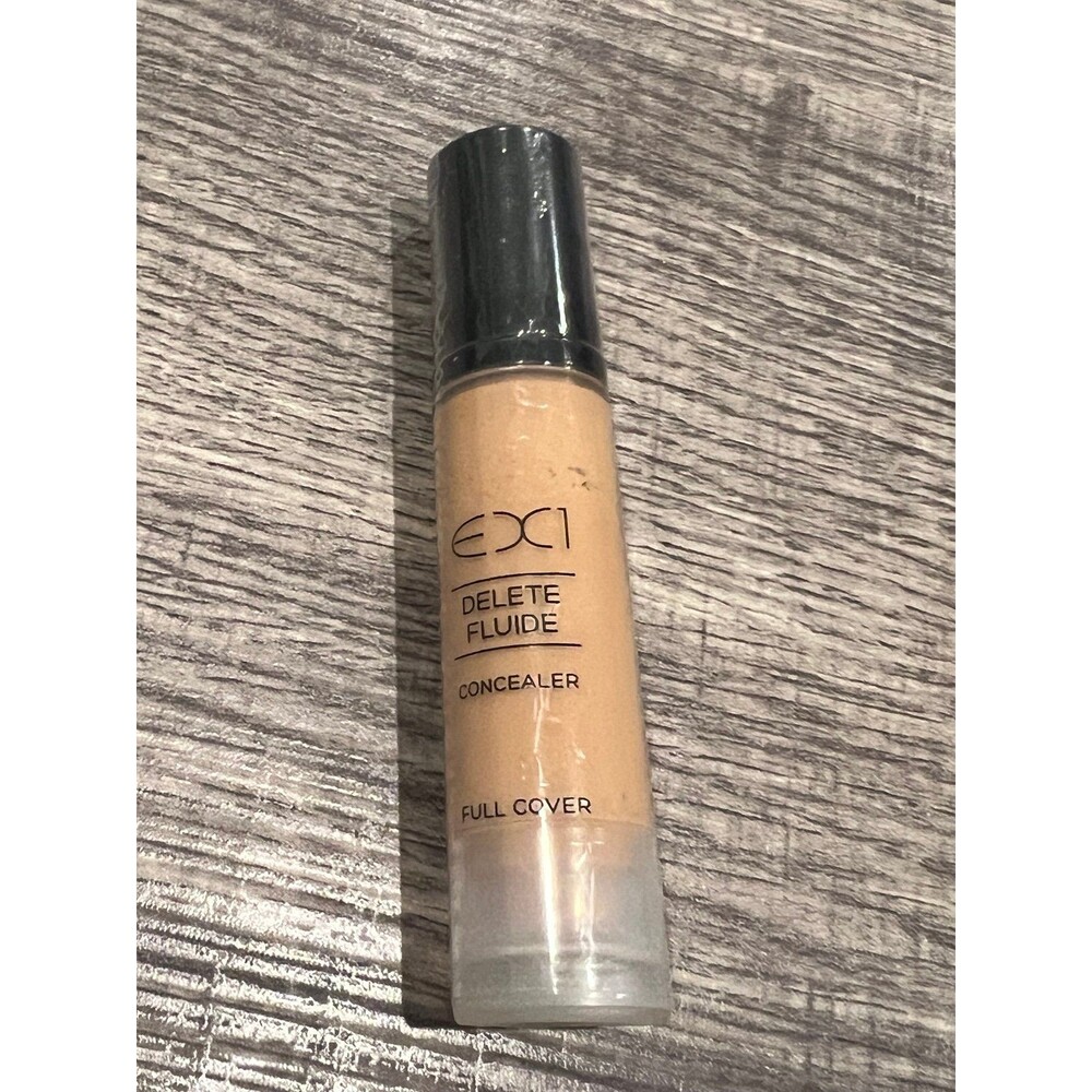 ex1 concealer